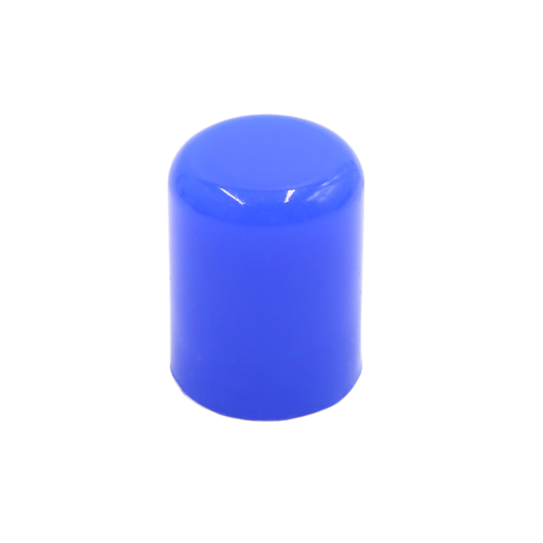 Silicone Hose End Blanking Caps hose blanking plug