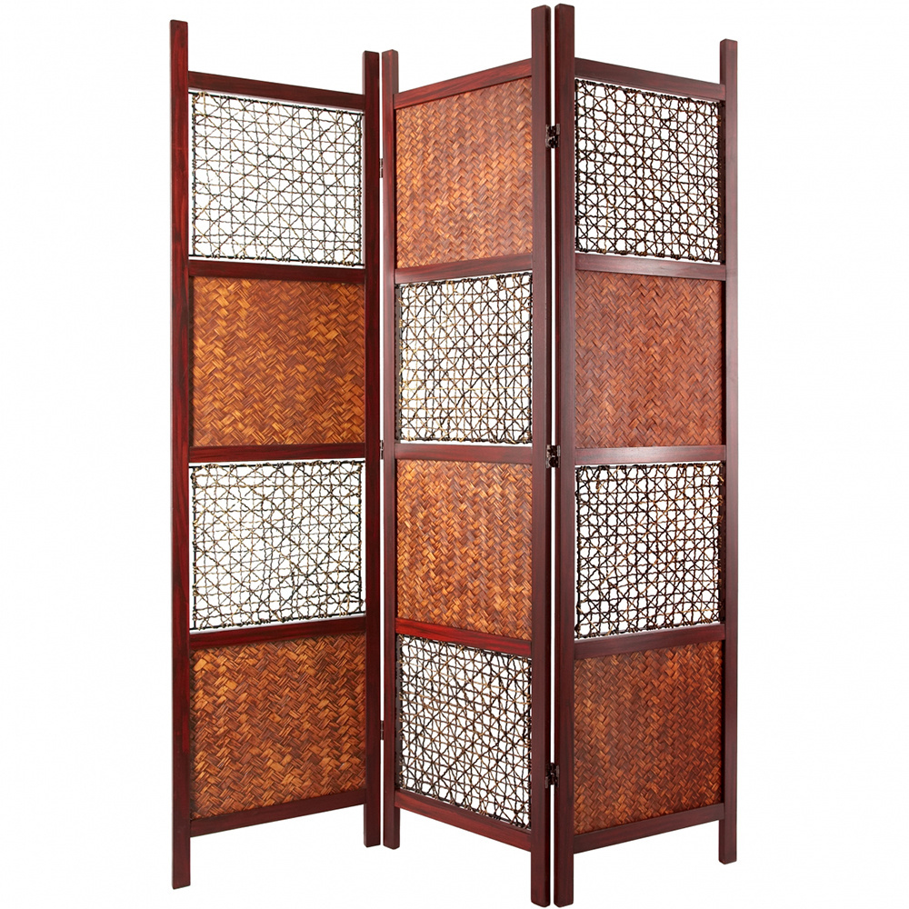 Screens And Floor To Ceiling Sliding Room Dividers Wall Panels Partitions Screen