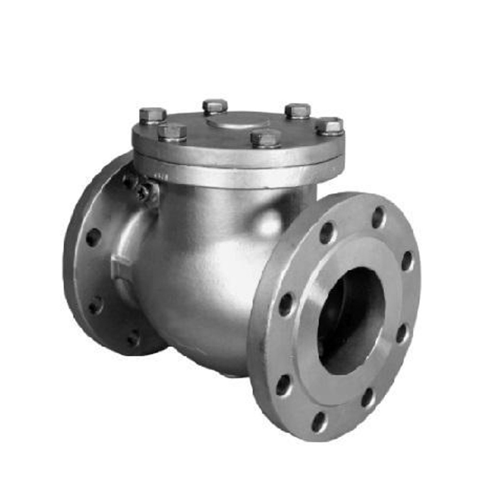 Factory Direct Sell Electric Water Ball Butterfly Rotary Airlock Valve Actuator 3 Way Seated Cast Iron Sanitary Castings