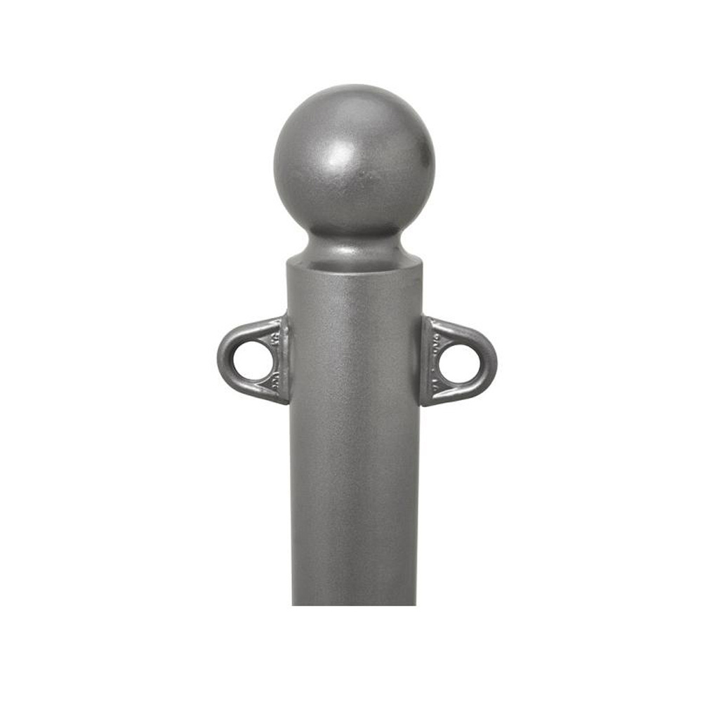 Oem Custom Design Heavy Duty Table Pedestal Bar Stool Support Repair Umbrella Stand Base Lamp Cast Iron Bollard