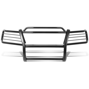 Customized Steel Atv Van Under Front Runner End Truck Bumper Guard