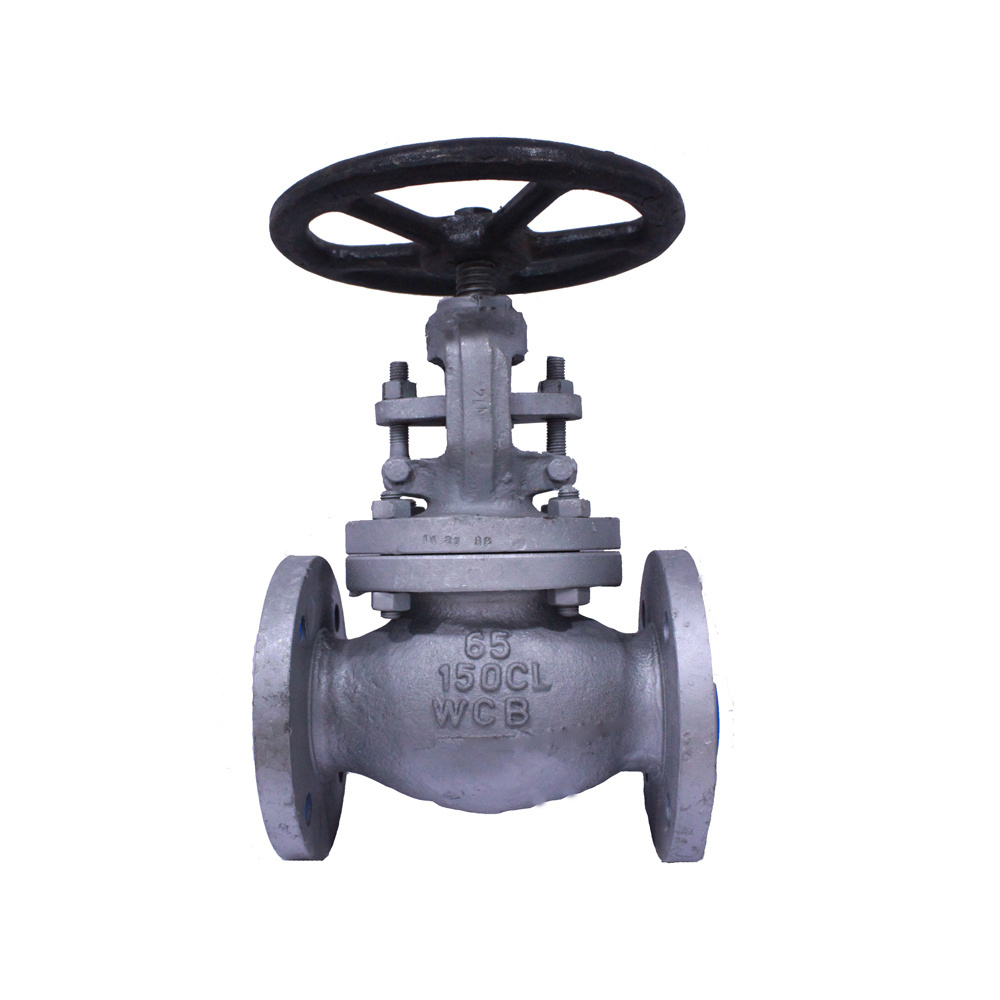 Factory Direct Sell Electric Water Ball Butterfly Rotary Airlock Valve Actuator 3 Way Seated Cast Iron Sanitary Castings