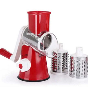 Adjustable Vegetable Cutter Onion Chopper Mandolin Slicer Pro 6 in 1 professional Food Chopper  Vegetable Chopper