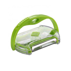 Hot selling Convenient Wholesale With vegetable stainless steel peeler