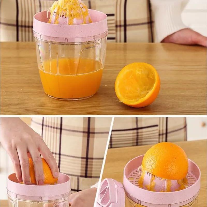 Manual Vegetable Chopper Easy Hand Pull String Mincer Cutter BPA Free Food Safe Material