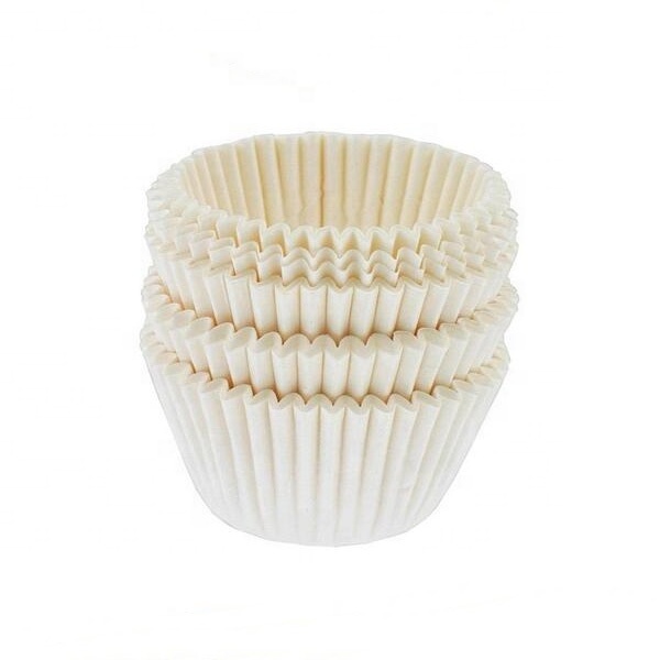 Wholesale  polka dots round muffin cake cup paper  cupcake liners Updated hot sell foil cupcake for cake