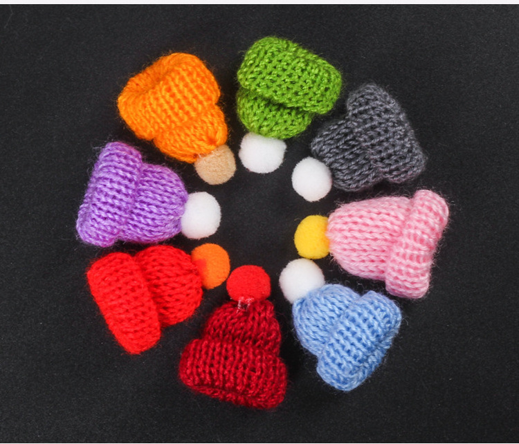 Sweater Hat Doll for Girls Protective Case Leash Silicone Cover AP Lighter Wholesale Cute Electronic American Style T/T