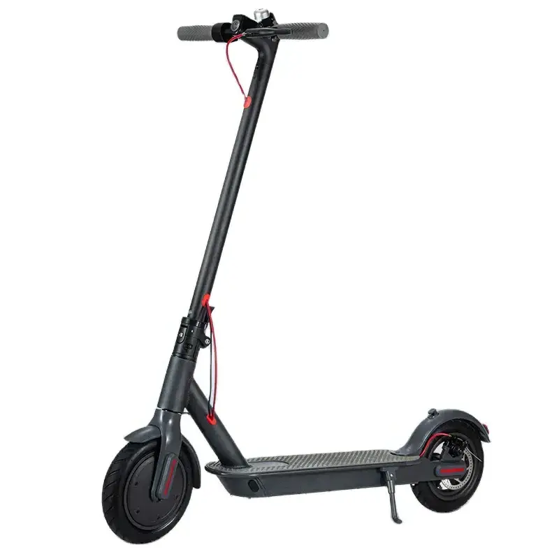 Self Balancing Foldable 350 -500w  Wheels Powerful Adults & Kids  Warehouse Electric Scooter