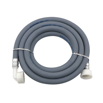 Inlet Washing Machine Washing Machine Inlet Hose 1.5 Inlet Thread Flexible Washing Machine