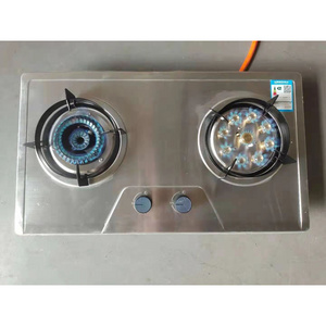 Wholesale Portable happy home gas stove induction cooker commercial gas stove for wok