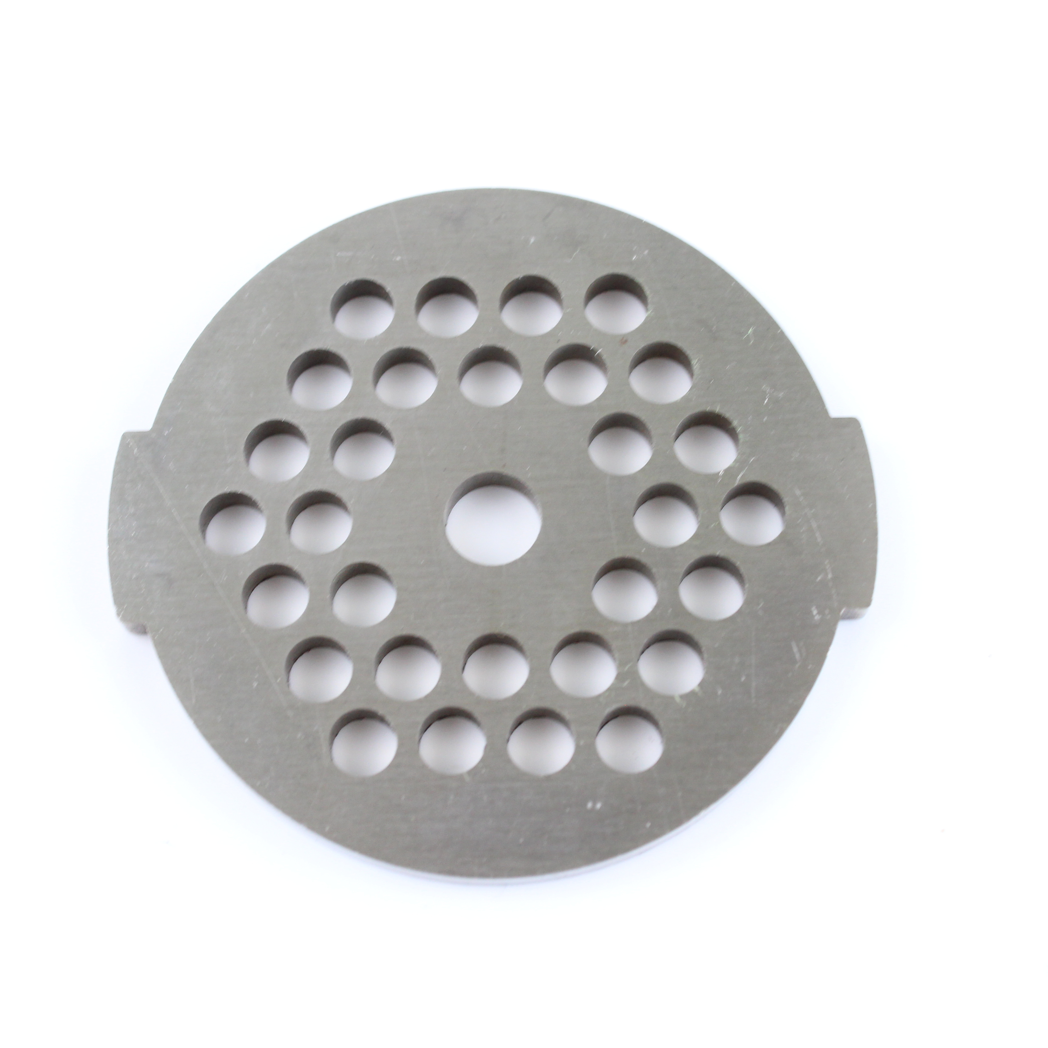 Mixer Blade Meat Grinder Knife Stainless Steel Parts Origin Type Place HEB meat grinder gear plates