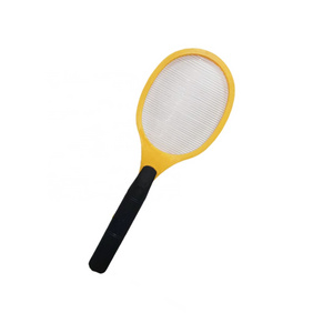 2022 Newest Battery Operated Mosquito Killing Fly Swatter Insect Zapper Home Moths/Fly Killing Machine