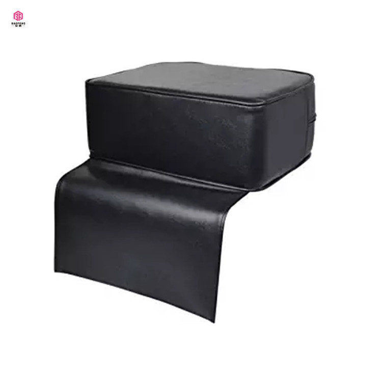 Barber Beauty Salon Spa Equipment Styling Chair Child Booster Seat Cushion