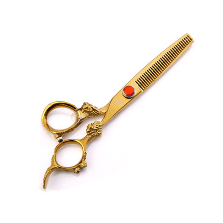 hair scissors professional barber salon hair cutting thinning scissors shears hairdressing