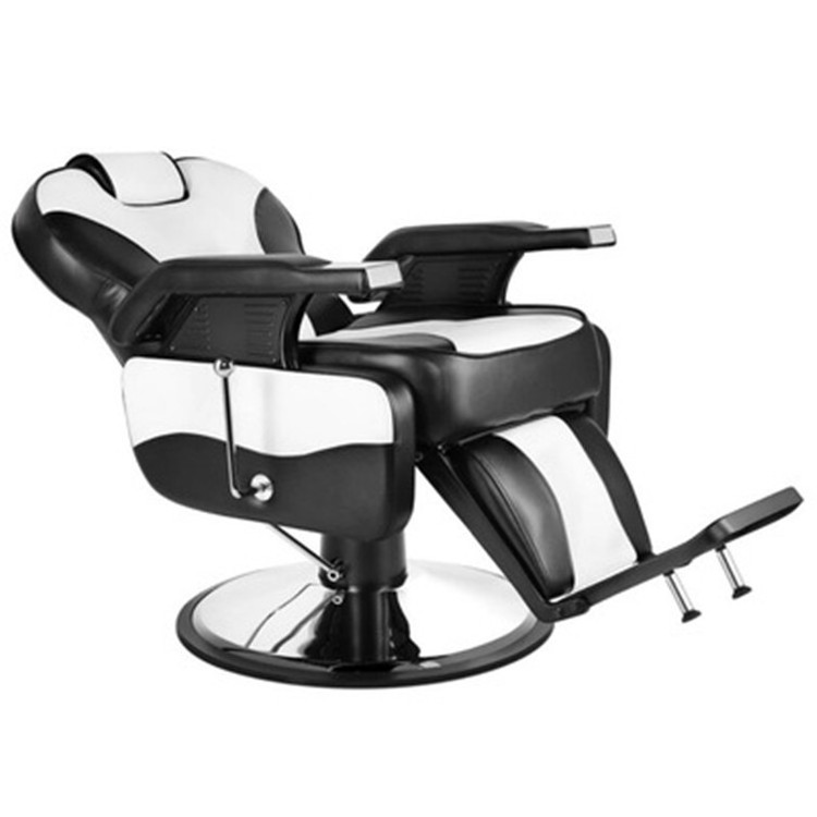 New Style Nail Salon Spa Massage Chair Hydraulic Oil For Barber Chair For Sale Craigslist