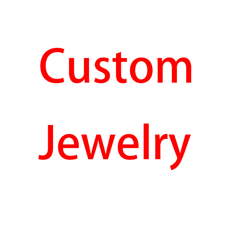 BINSHUO Wholesale Fashion Custom Jewelry Ring Earrings Bracelet Pendant Necklace Custom Brass Alloy Stainless Steel Manufacturer