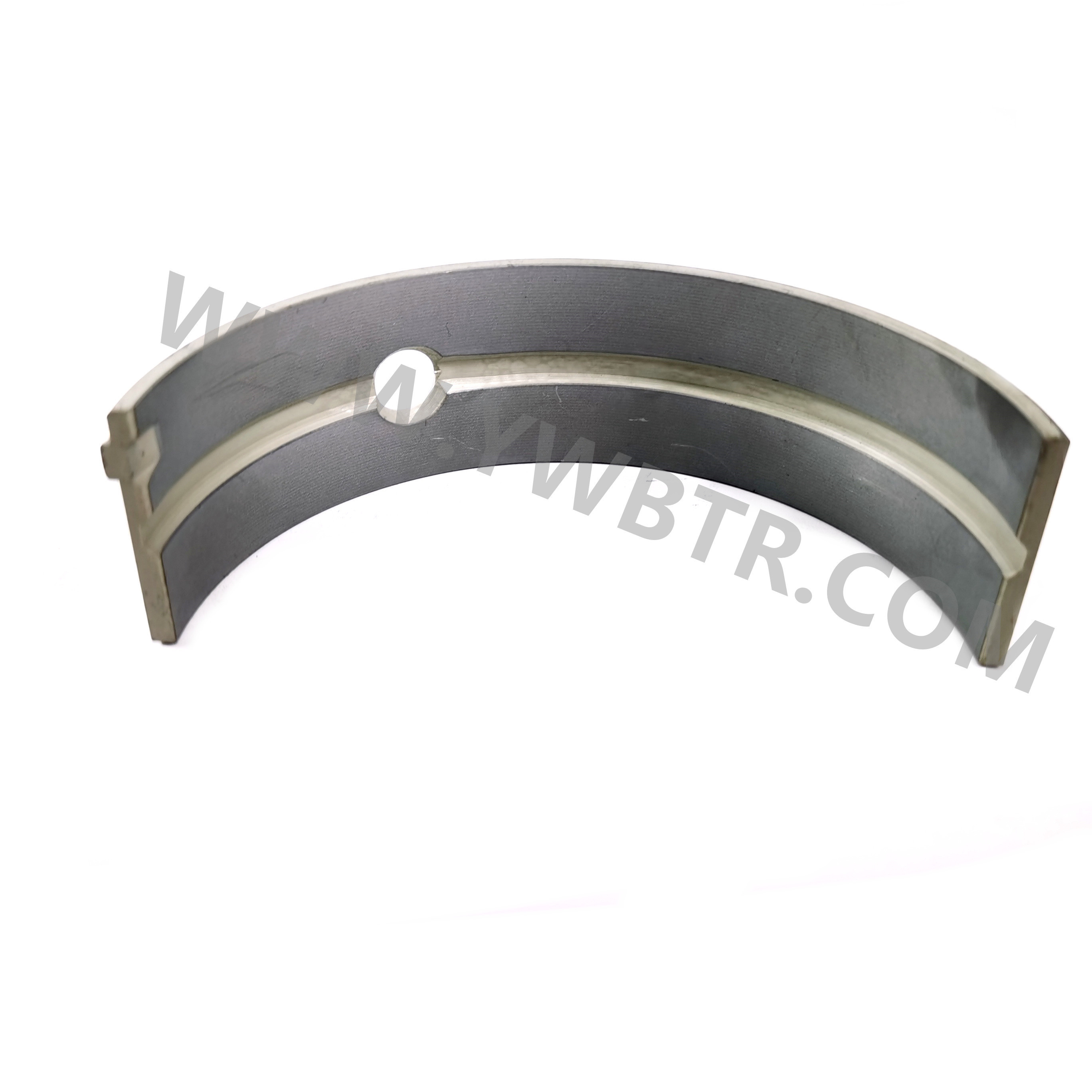 MAIN BEARING USE FOR NPR 4HE1FOR TRUCK 8973720760 8-97372076-0 8-97372-076-0 HIGH-QUALITY WHOLESALE