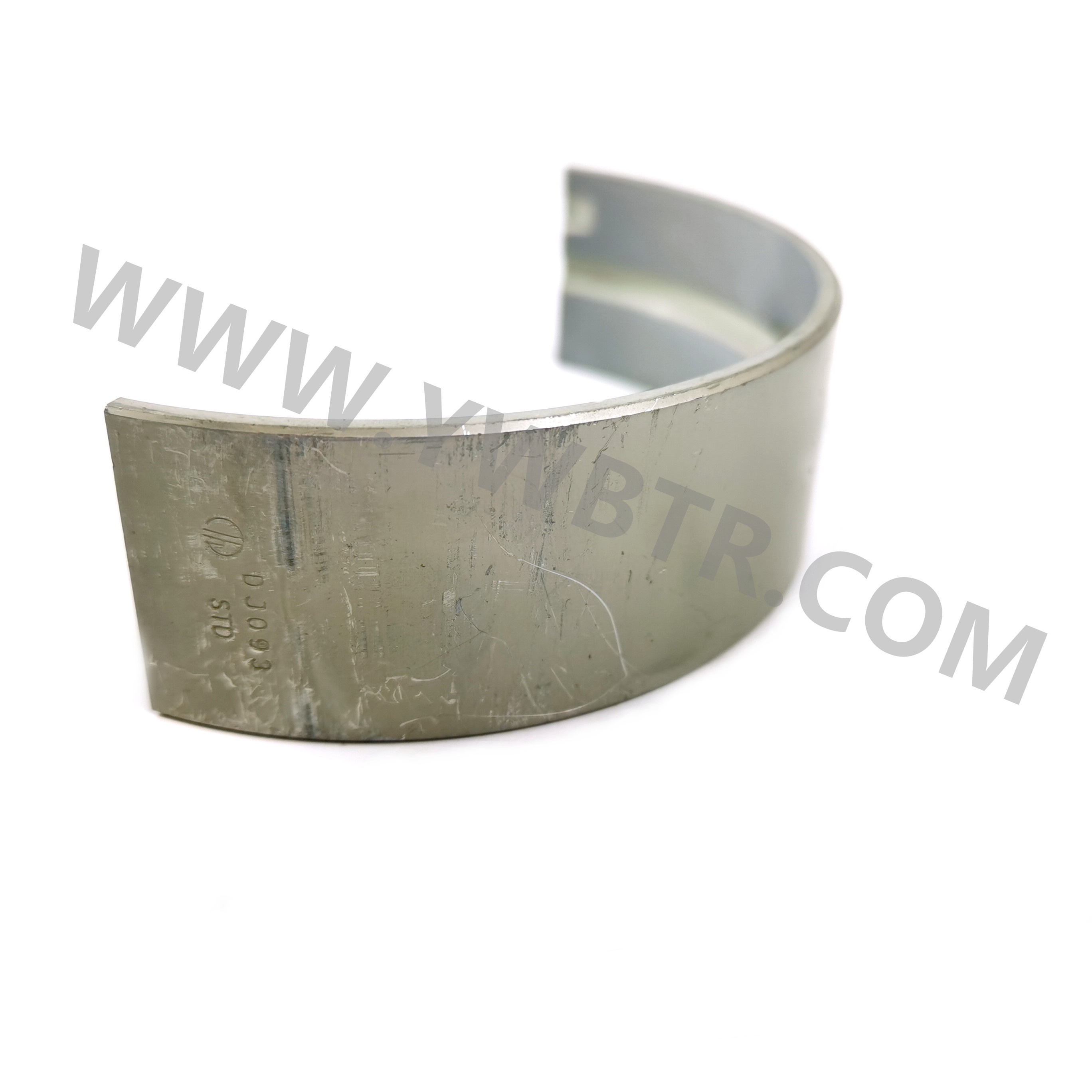 MAIN BEARING USE FOR NPR 4HE1FOR TRUCK 8973720760 8-97372076-0 8-97372-076-0 HIGH-QUALITY WHOLESALE