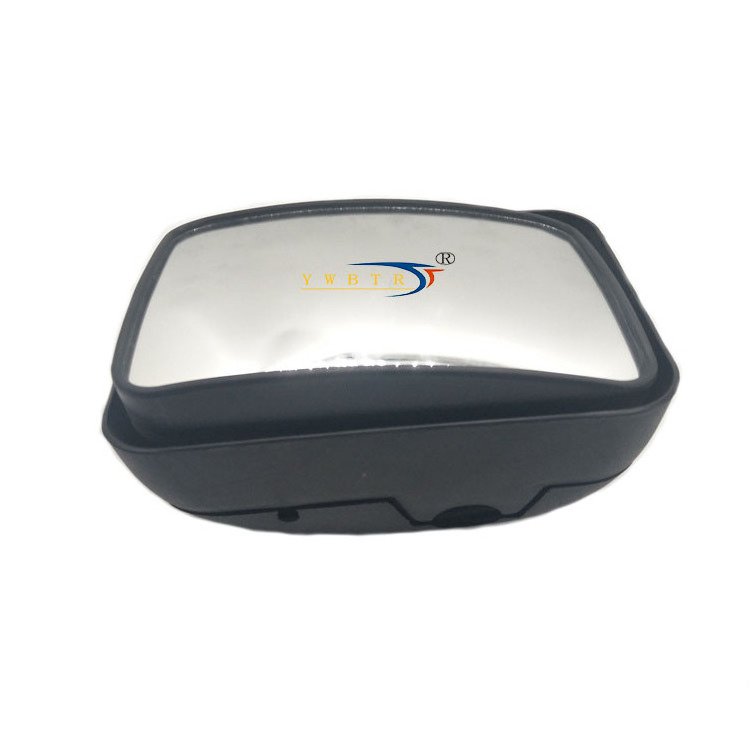 AUTO PARTS SIDE MIRROR 8980430610 8-98043061-0 8-98043-061-0 USE FOR ISUZ,SINO TRUCK ETC HIGH-QUALITY WHOLESALE