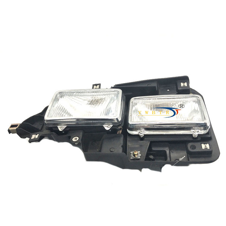 100P HEAD LAMP USE FOR ISUZ NPR66 NKR94 8978550480 8-97855048-0 8-97855-048-0 FOR TRUCK HIGH-QUALITY WHOLESALE