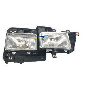 100P HEAD LAMP USE FOR ISUZ NPR66 NKR94 8978550480 8-97855048-0 8-97855-048-0 FOR TRUCK HIGH-QUALITY WHOLESALE