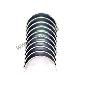 MAIN BEARING USE FOR NPR 4HE1FOR TRUCK 8973720760 8-97372076-0 8-97372-076-0 HIGH-QUALITY WHOLESALE