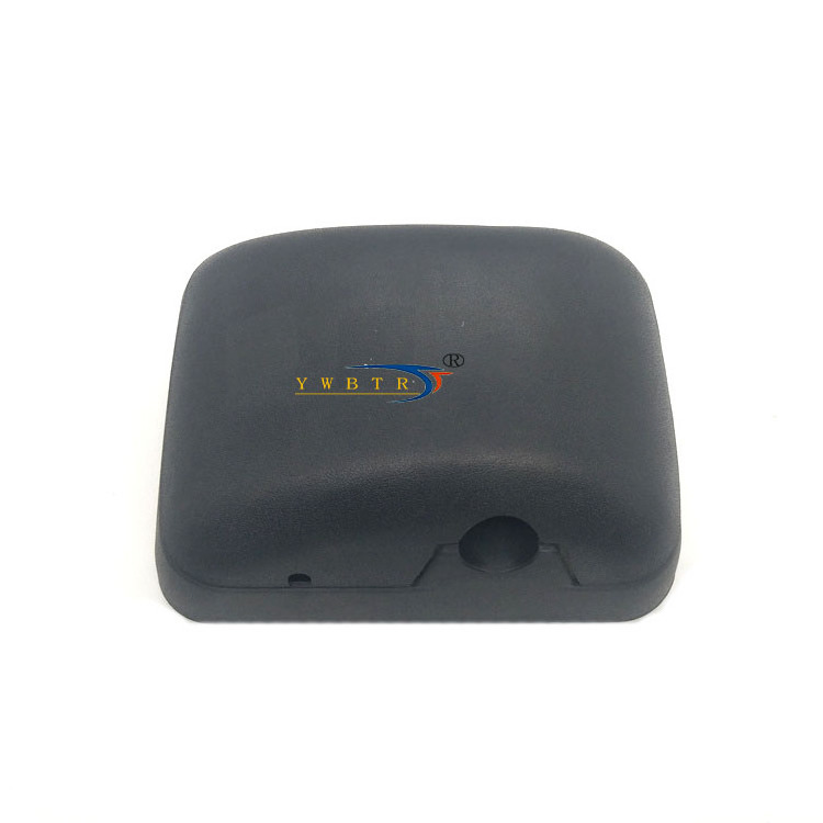 AUTO PARTS SIDE MIRROR 8980430610 8-98043061-0 8-98043-061-0 USE FOR ISUZ,SINO TRUCK ETC HIGH-QUALITY WHOLESALE