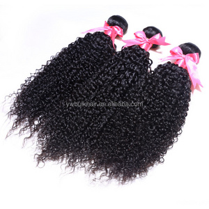 YL KBL Trade Assurance accept wholesale kinky curly 100% cambodian virgin hair weave,raw cambodian human hair