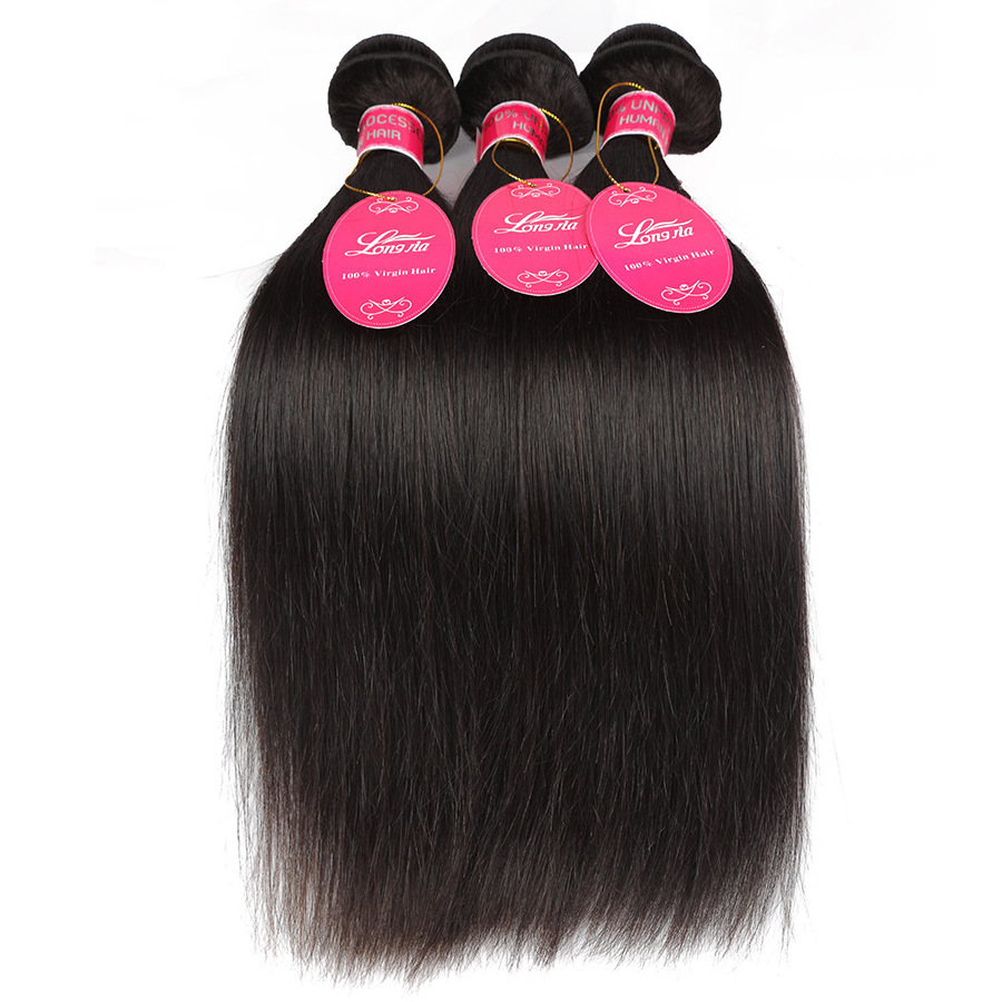 YL KBL black hair extensions fast selling products in south africa