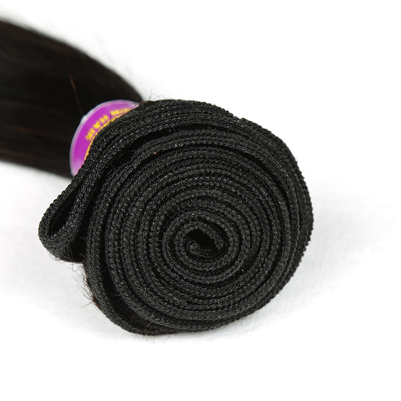 YL KBL black hair extensions fast selling products in south africa