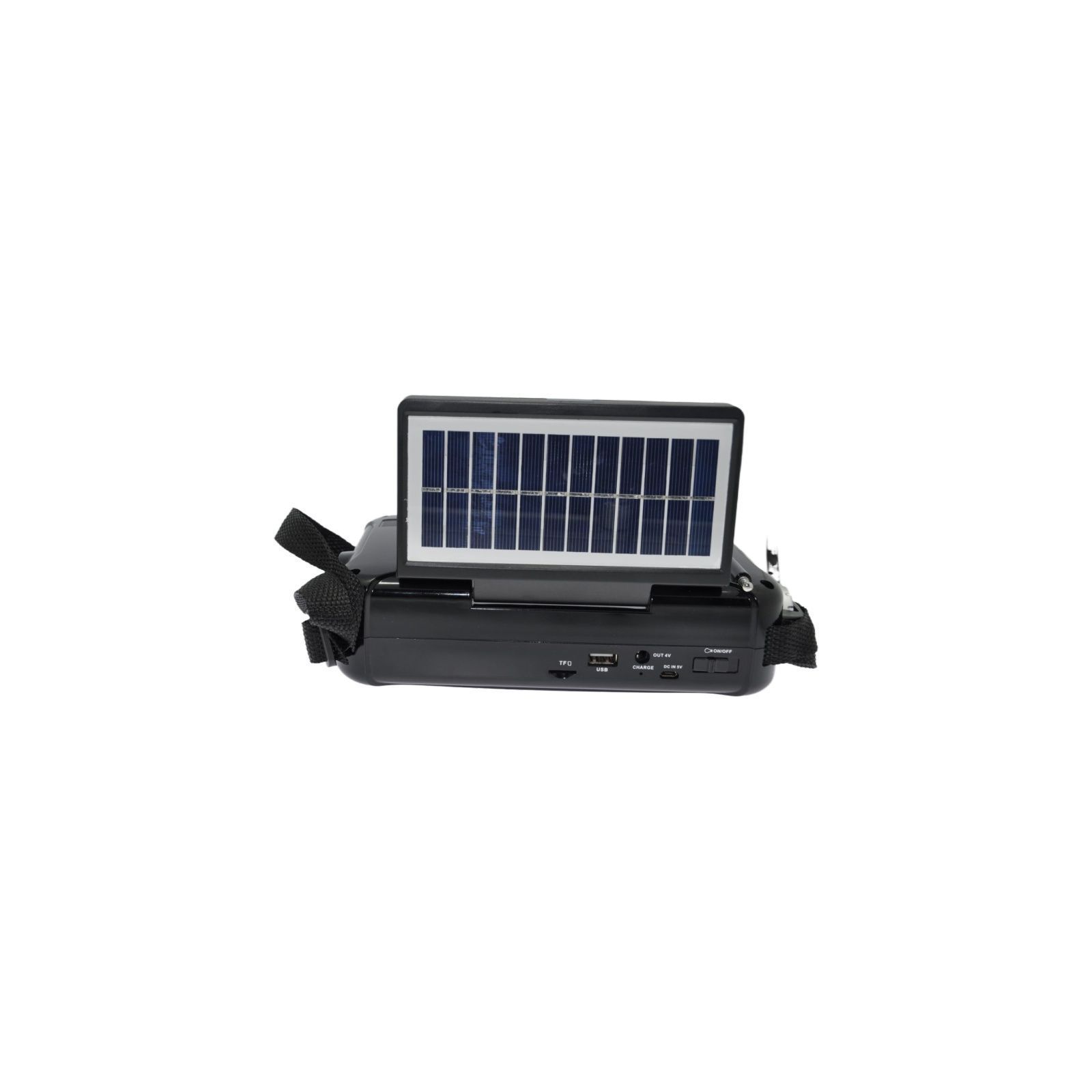 cmik mk-192 oem best price sonikas solaire fm am with drm earphone jack solar portable radio