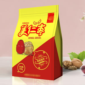 OEM ODM Chinese Low Price Pet Food Various Flavors Multiple Shapes 18% Protein Content adult dog food Dry Pet Dog Food