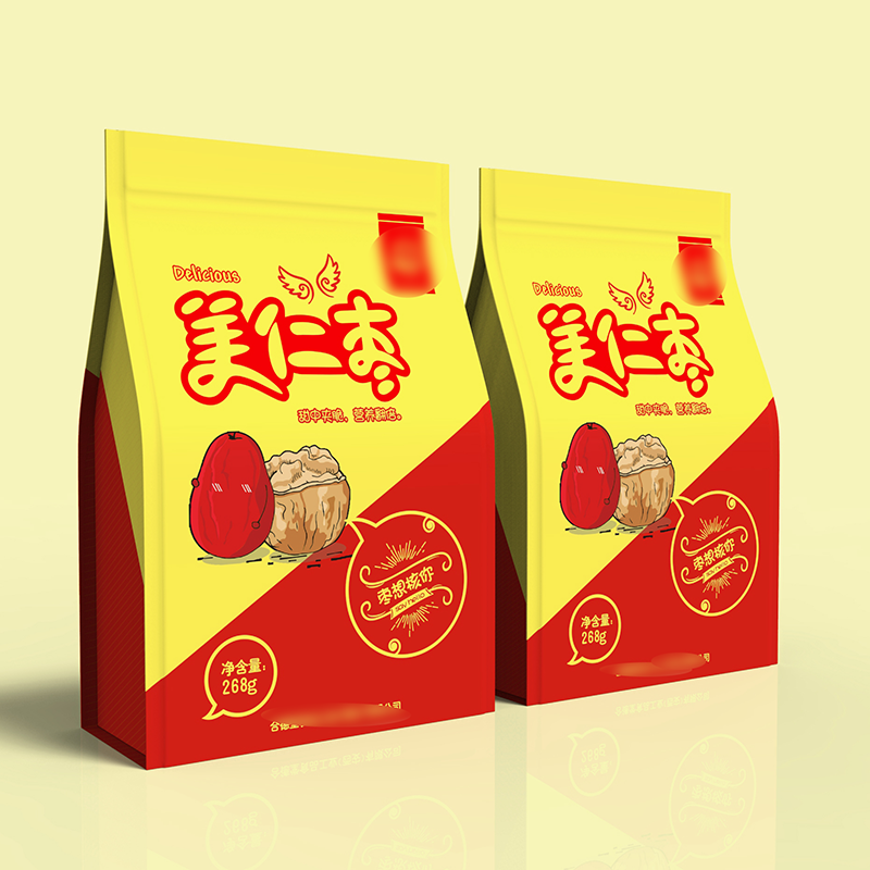 OEM ODM Chinese Low Price Pet Food Various Flavors Multiple Shapes 18% Protein Content adult dog food Dry Pet Dog Food