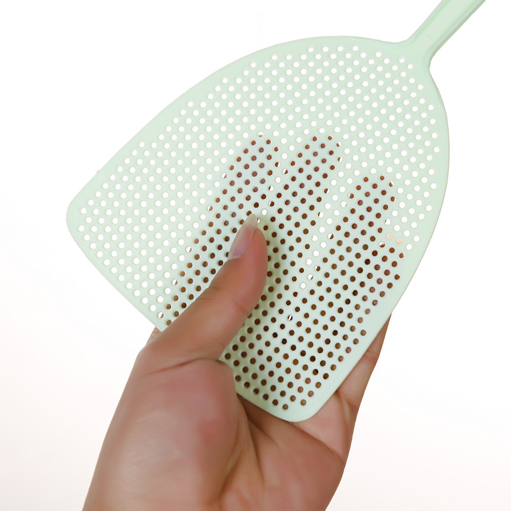 Plastic fly Mosquito swatter Flies swatting mosquitoes