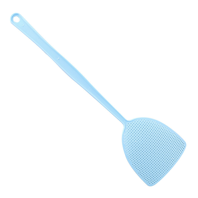 Plastic fly Mosquito swatter Flies swatting mosquitoes