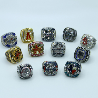 Youth softball rings sales