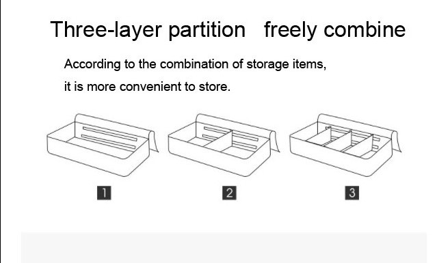 400830 Underbed Storage Containers with Lids, Under Bed Storage Organizer Box with Handle, Foldable Storage Bags for Shoes