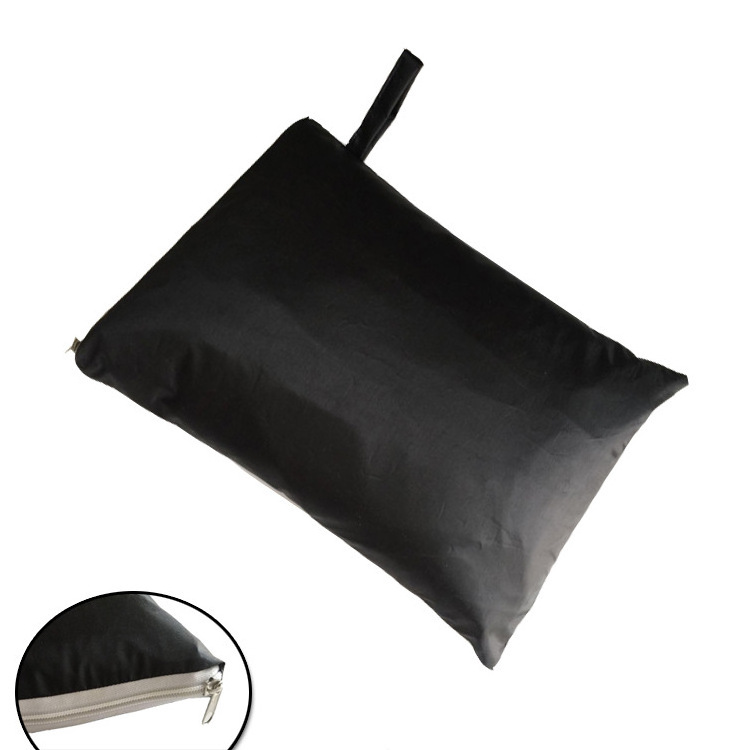 40020216 manufacture 600D durable waterproof wber barbecue BBQ grill cover