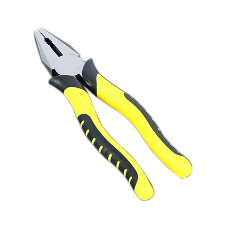 Pliers Combination Cutting Multi tool Long Nose Multi Tool Monkey Multi-Function Pliers