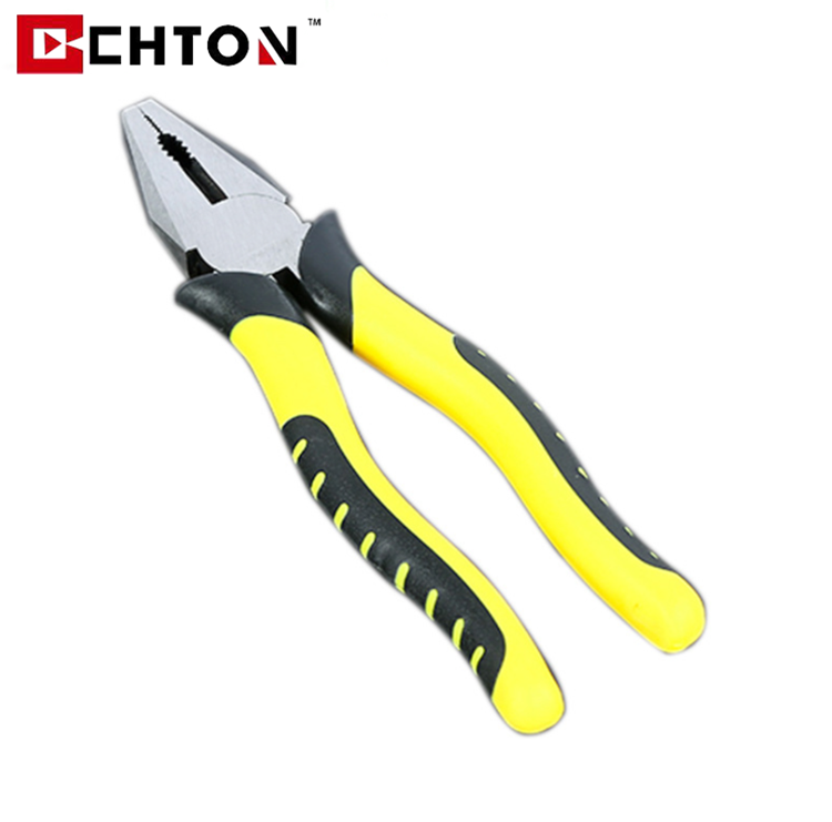 Pliers Combination Cutting Multi tool Long Nose Multi Tool Monkey Multi-Function Pliers