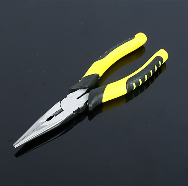 Pliers Combination Cutting Multi tool Long Nose Multi Tool Monkey Multi-Function Pliers