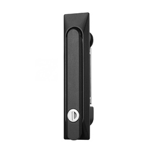 swinghandle lock panel lock cabinet latch