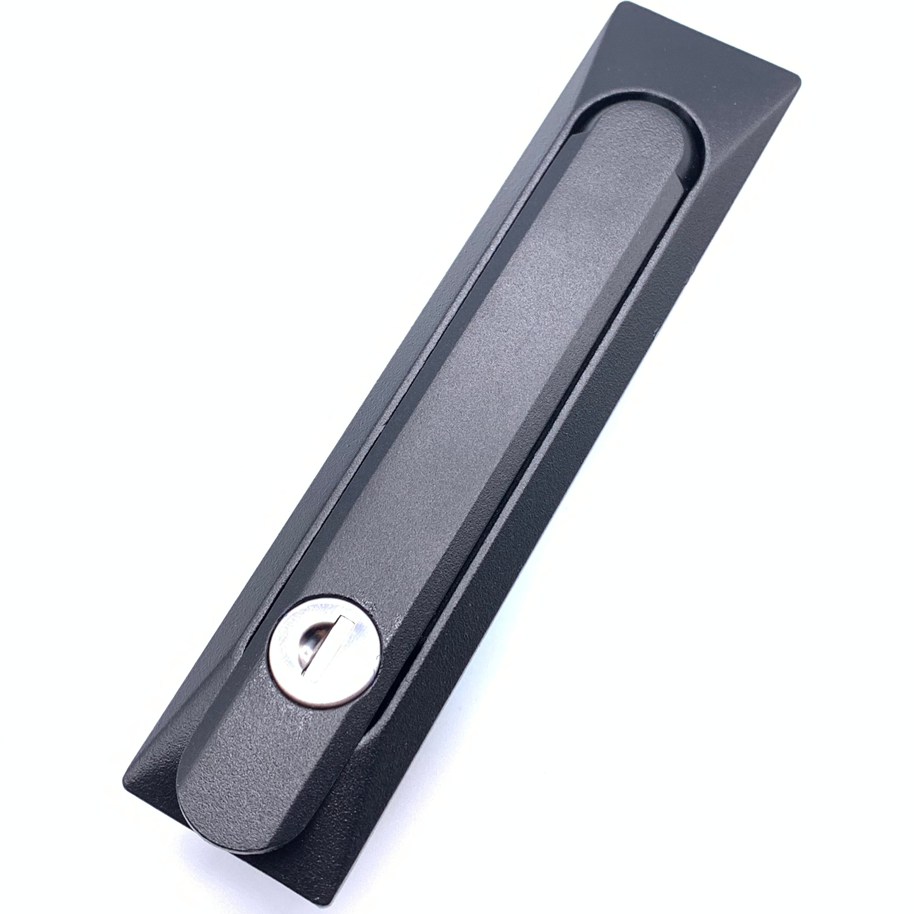 swinghandle lock panel lock cabinet latch