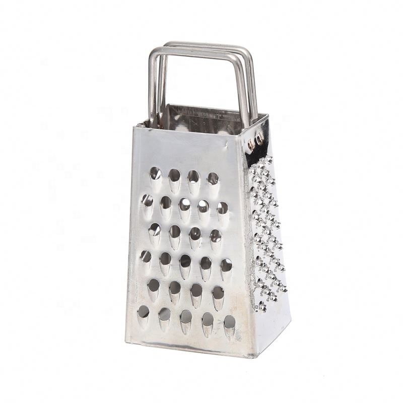 Favorable price peeler fruit multi-function stainless steel peeler