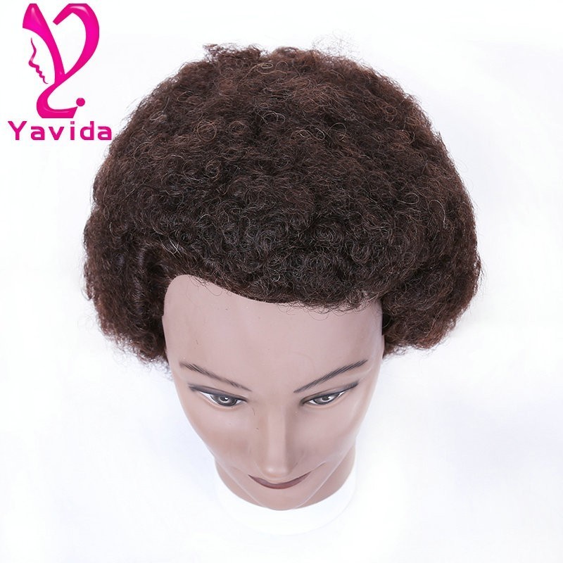 Best wholesale afro training mannequin head barber training head training mannequin head For Hairdresser