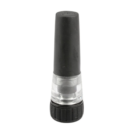 Red Wine Vacuum Bottle Stopper Champagne Bottle  Saver Kitchen Gadgets Preserver Air Pump Wine Vacuum Sealed