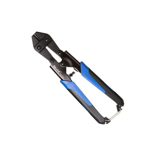 DANMI  Wholesale  Heavy Duty Rebar Cutting Pliers Bolt Cutter