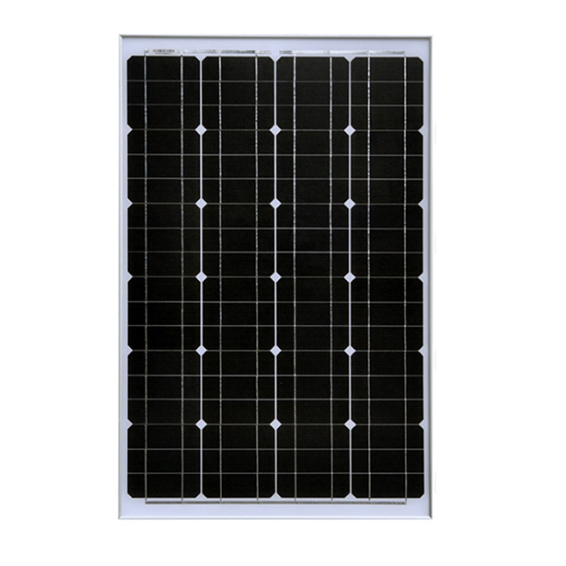 Yiwu Donghui kit fabricantes de paneles solares 60 watt solar panel price india