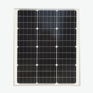 Donghui panel solar 50w 100w 250w solar panel 100w 12v 250w 24v