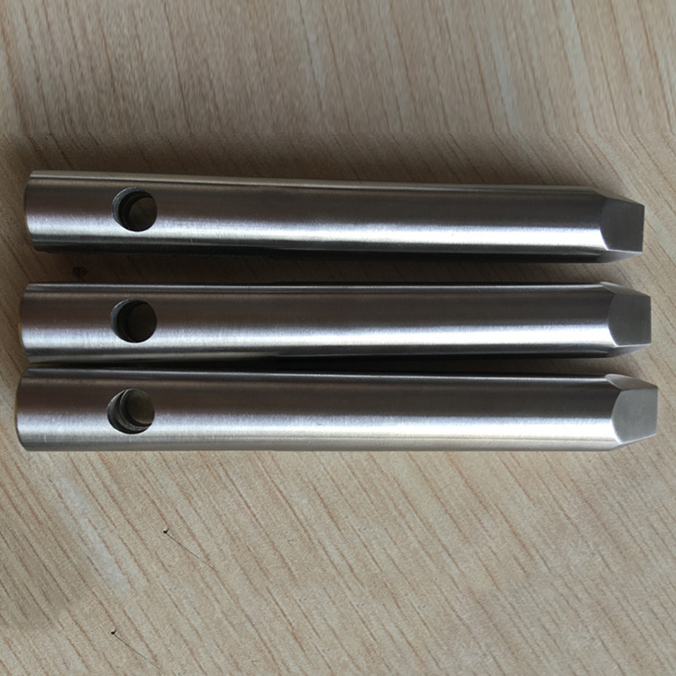 High quality stainless steel hatch lock shear pin stainless steel high strength door with 304 thread pin